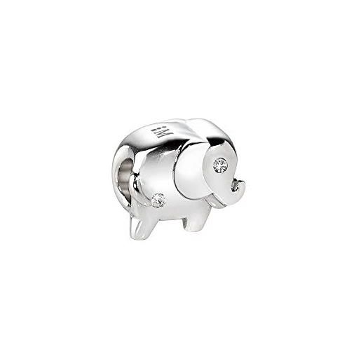 Morellato accessorio bracciale donna acciaio_inossidabile non una gemma irregolare - scz287