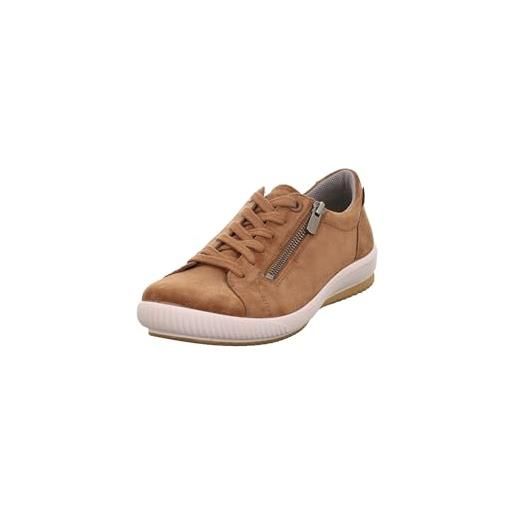 LEGERO TANARO 4.0 - SNEAKER DONNA IN GORE-TEX (5-0914-75) - Latini Sport