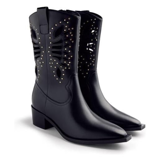 Gioseppo LEHRE Grigio - Consegna gratuita | ! - Scarpe Stivaletti Bambino 64,95