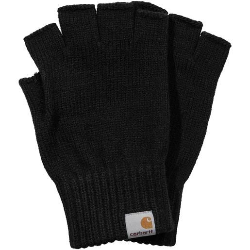 Carhartt Wip carhartt mitten