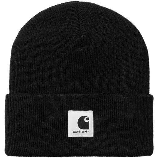 Carhartt Wip w' ashley beanie