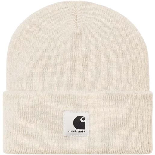 Carhartt Wip w' ashley beanie