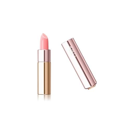 KIKO Milano ph glow lipstick rossetto 2.8 g