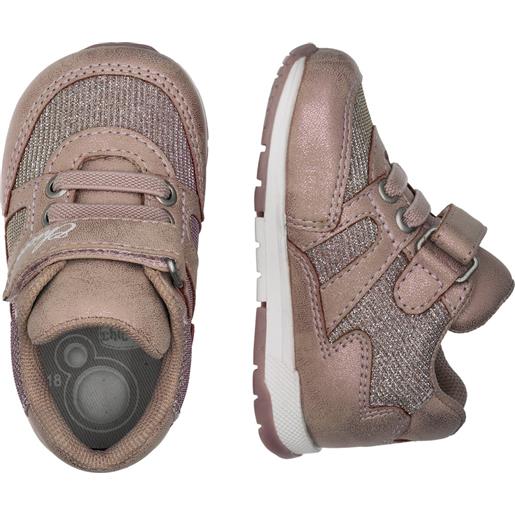 Chicco scarpa Chicco giselda per bambina