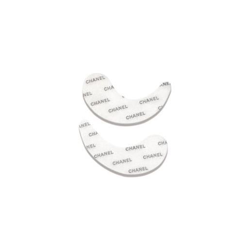 CHANEL le lift flash eye levigare - rassodare - effetto tensore 10 pz