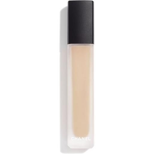 CHANEL ultra le teint le correcteur correttore a copertura totale - ultra-confort - risultato impeccabile 8.5 g