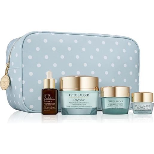 Estee Lauder cofanetto daywear