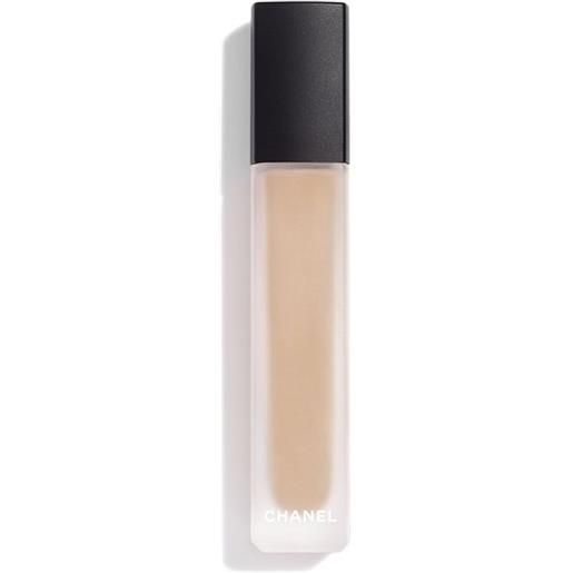CHANEL ultra le teint le correcteur correttore a copertura totale - ultra-confort - risultato impeccabile 8.5 g
