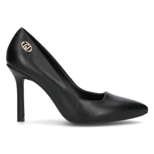 LIU JO decollete donna nera