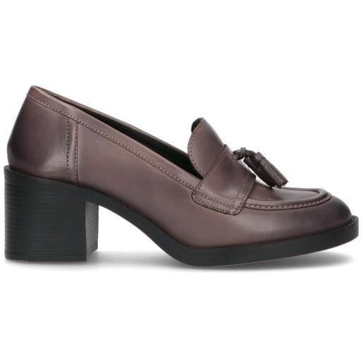 Outfit Scarpe Donna Autunno Scarpe Basse Inverno 2021 Catalogo