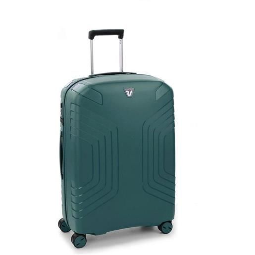 RONCATO - trolley medio