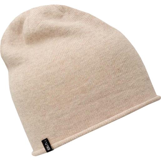 BREKKA beanie sofia donna