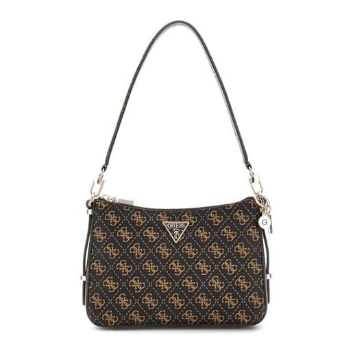 GUESS borsa a tracolla hweqg9 51018 - donna