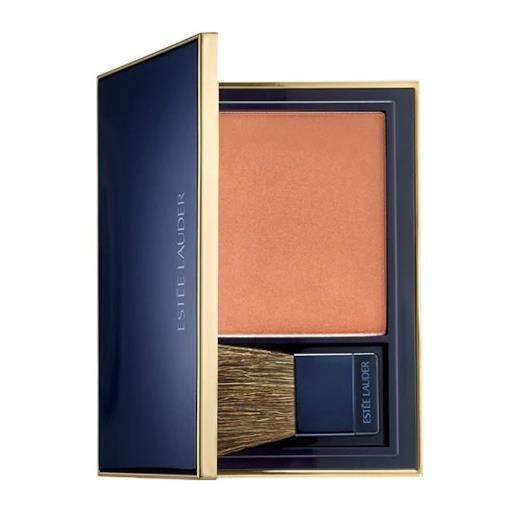 Estee lauder pure color envy sculpting blush