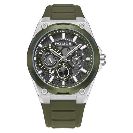 4316117 Police Orologio Donna Police PEWLG2202241 ( 34 mm