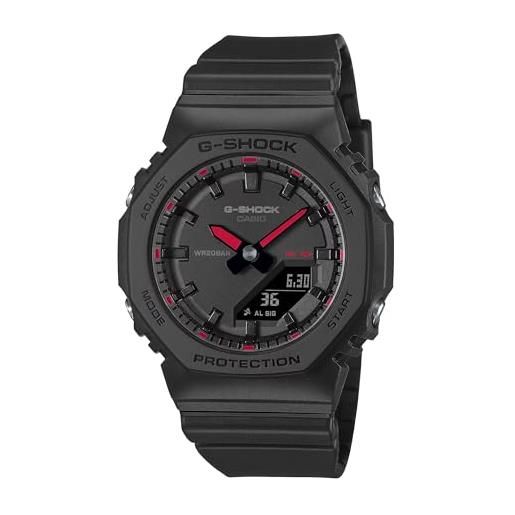 Casio orologio sportivo gma-p2100sa-1a1er
