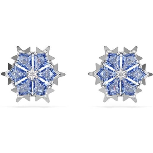 SWAROVSKI orecchinia lobo magic, 5734242