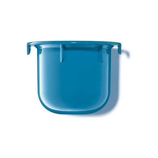 LA ROCHE POSAY-PHAS (L'Oreal) la roche-posay hyalu b5 ricarica crema viso anti-rughe, 50 ml