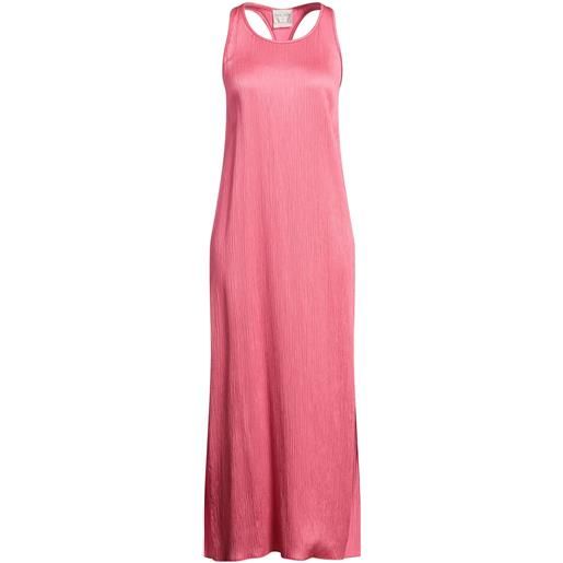 FORTE_FORTE - vestito lungo