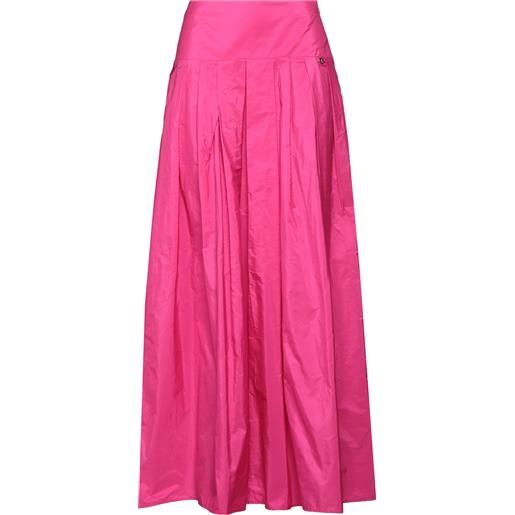 LIU -JO - gonna lunga