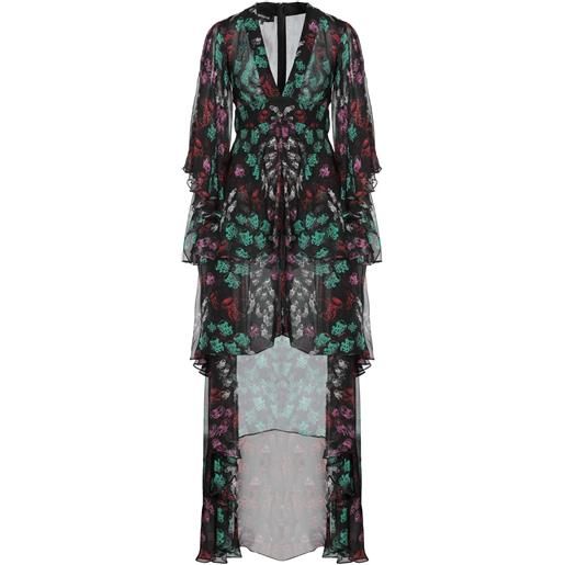 ROCHAS - vestito da cerimonia