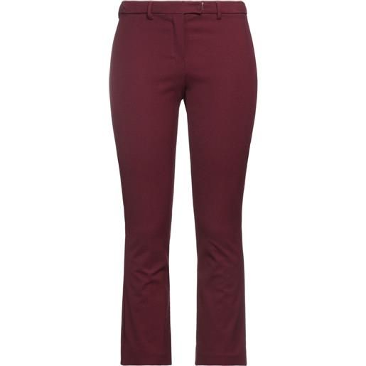 'S MAX MARA - pantalone