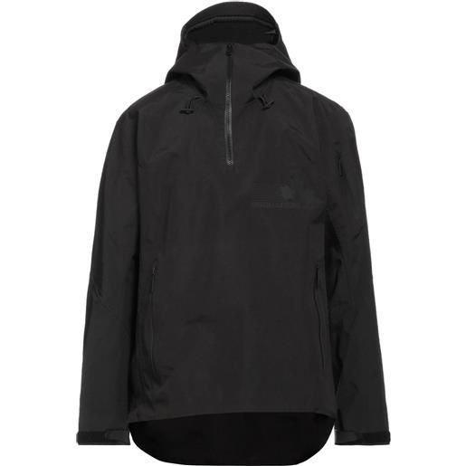 DSQUARED2 - giubbotto