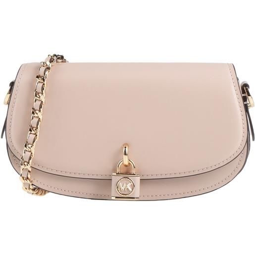 MICHAEL MICHAEL KORS - borsa a tracolla