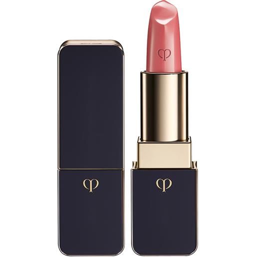 CLE' DE PEAU BEAUTE' lipstick rossetto 14 snapdragon