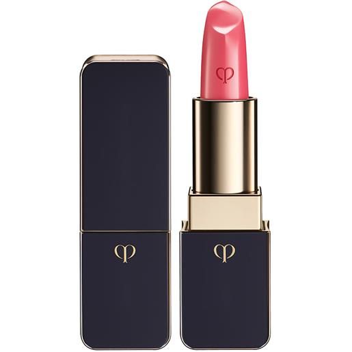 CLE' DE PEAU BEAUTE' lipstick rossetto 15 flair for fuchsia