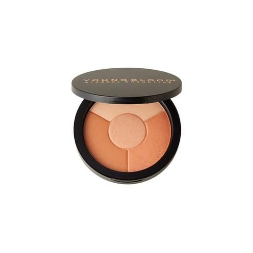 YoungBlood mineral radiance terra abbronzante 9.5 g sundance