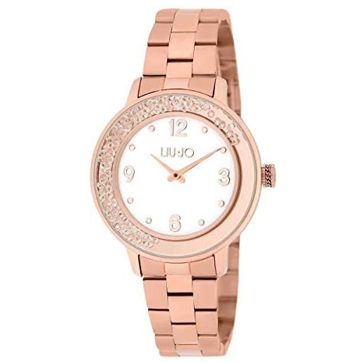 Liu Jo analogico tlj2060