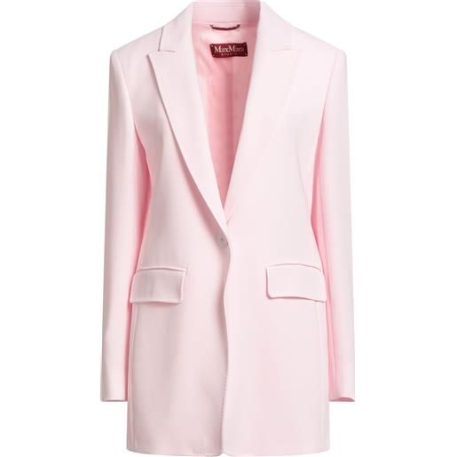 MAX MARA STUDIO - blazer