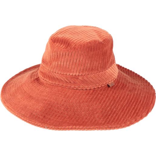 MISSONI - cappello