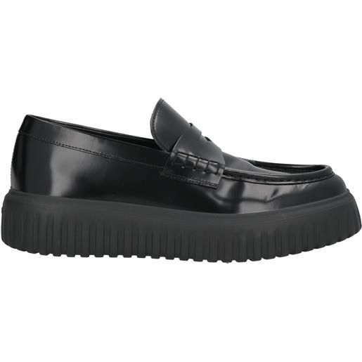 HOGAN - mocassino