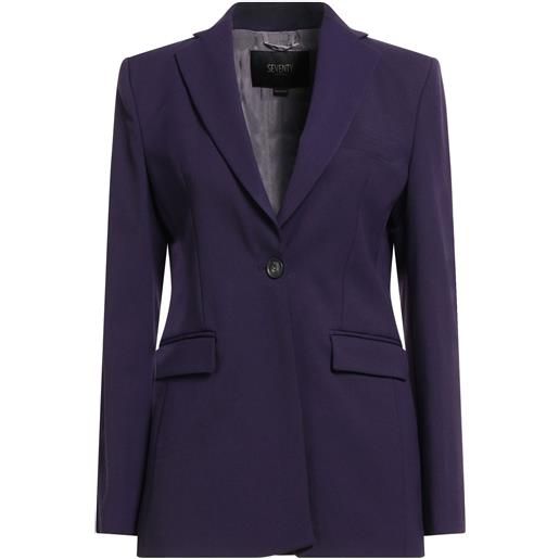 SEVENTY VENEZIA - blazer