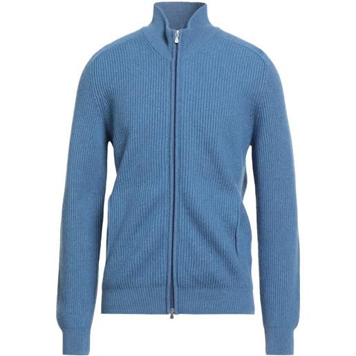 GRAN SASSO - cardigan