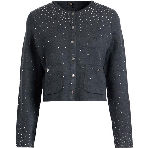 MAJE - cardigan