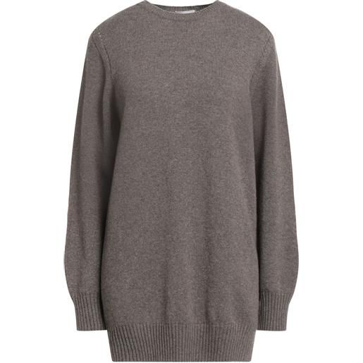 AGNONA - maglia in cachemire