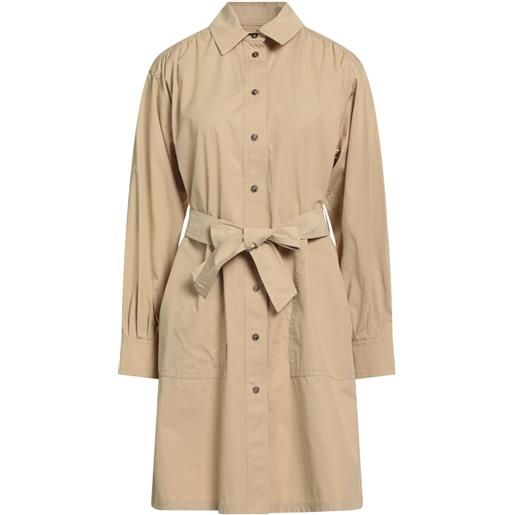 WEEKEND MAX MARA - vestito chemisier