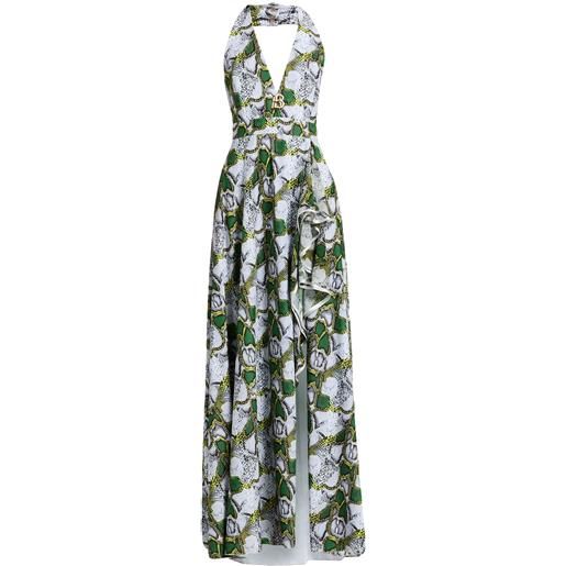 BABYLON - vestito da cerimonia