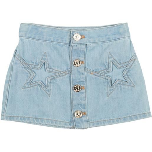 VERSACE YOUNG - gonna jeans