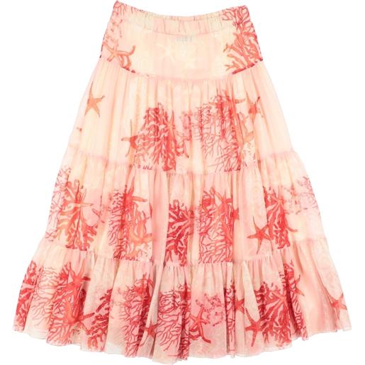 VERSACE YOUNG - gonna