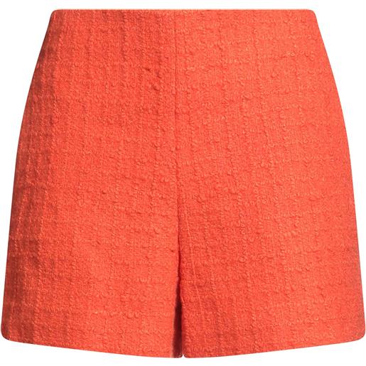 VALENTINO GARAVANI - shorts & bermuda