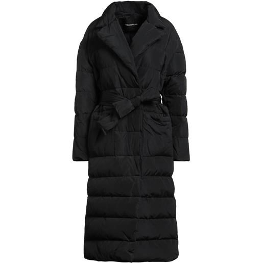 FABIANA FILIPPI - piumino