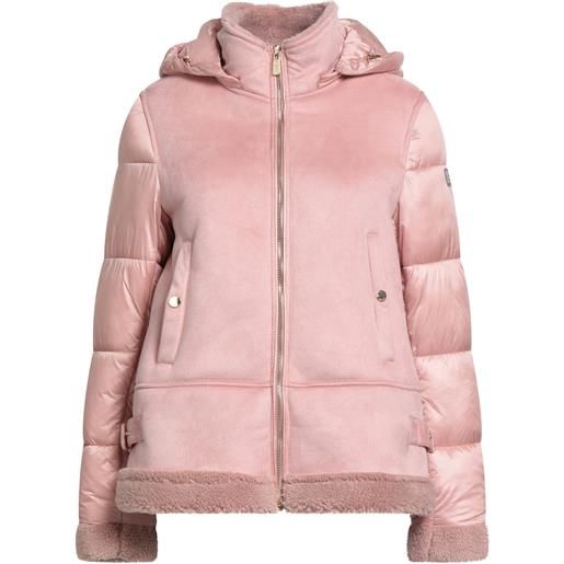 YES ZEE by ESSENZA - piumino