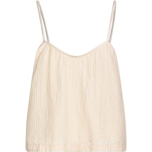 ANINE BING - camisole