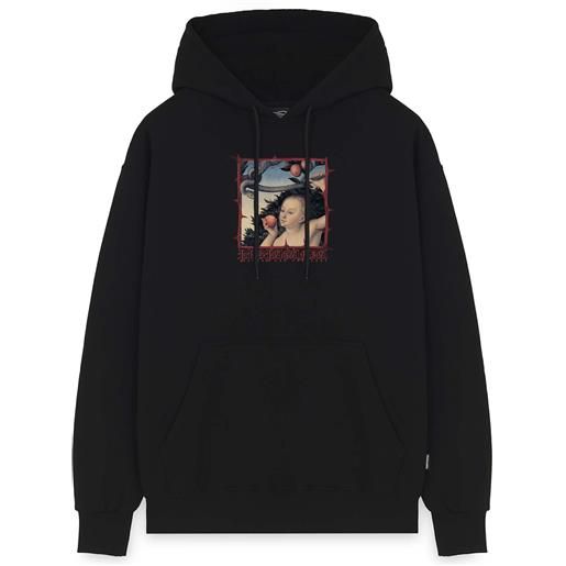 Propaganda felpa eden