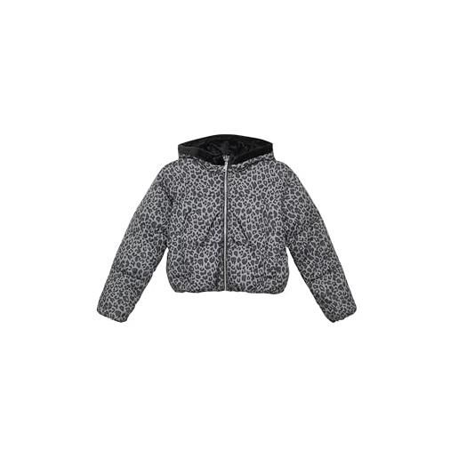 Acquista Verde - Cappotto trapuntato impermeabile Drytech con collo a imbuto from Next Switzerland