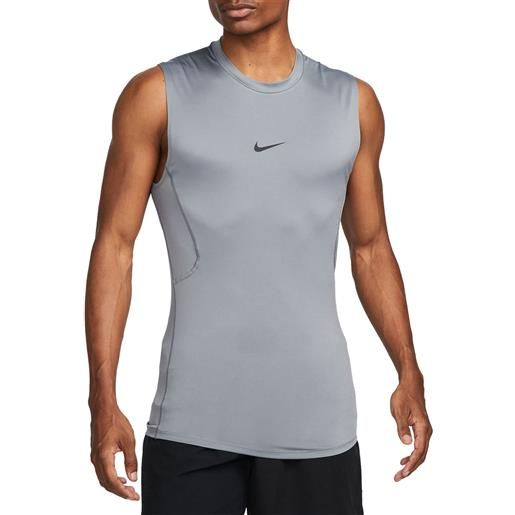 NIKE canotta dri-fit NIKE pro
